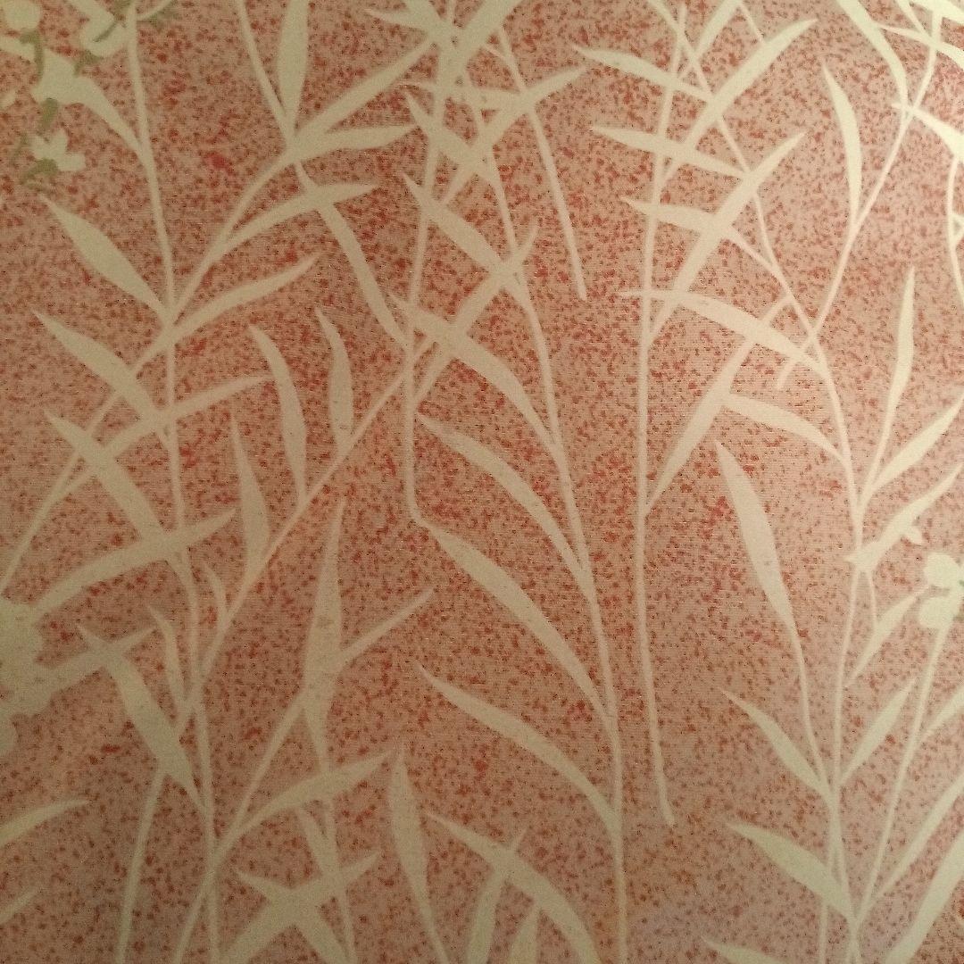 最終再値下げ新品羽毛肌掛け布団♡水鳥羽毛100%♡重さ0.4キロ軽いです。