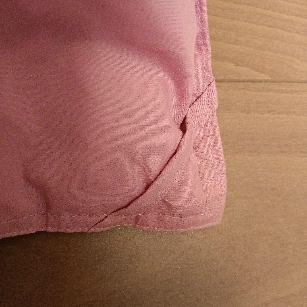 最終再値下げ新品羽毛肌掛け布団♡水鳥羽毛100%♡重さ0.4キロ軽いです。