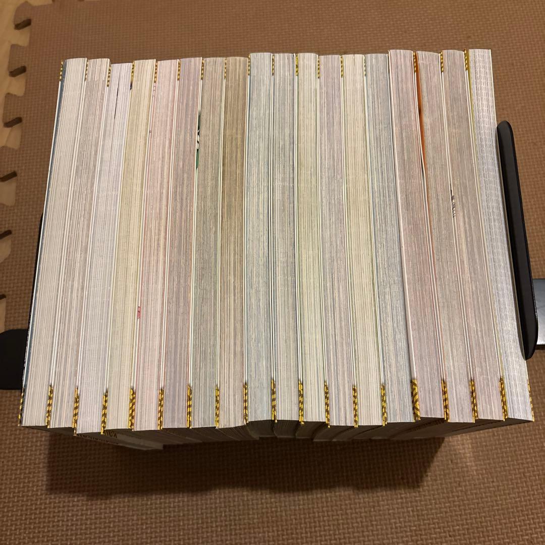 歴史漫画サバイバルシリーズ　全14巻セット　歴史漫画タイムワープシリーズ　全4冊