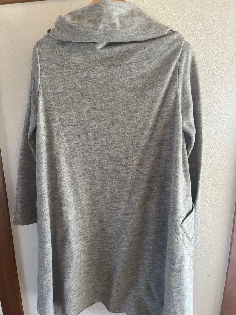 Vivienne Westwood Anglomania カーディガンコート