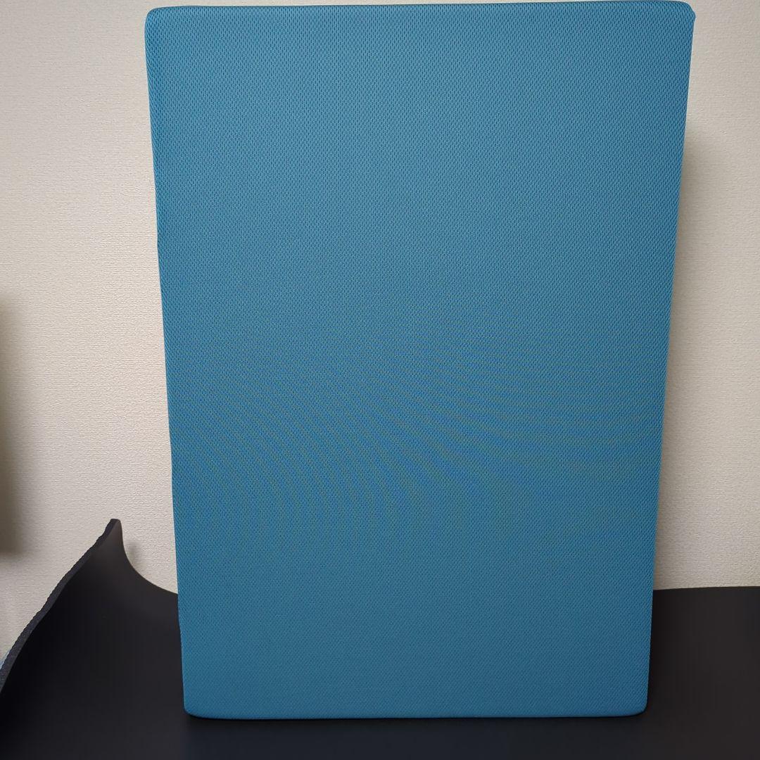 マニフレックス シングル メッシュウィング