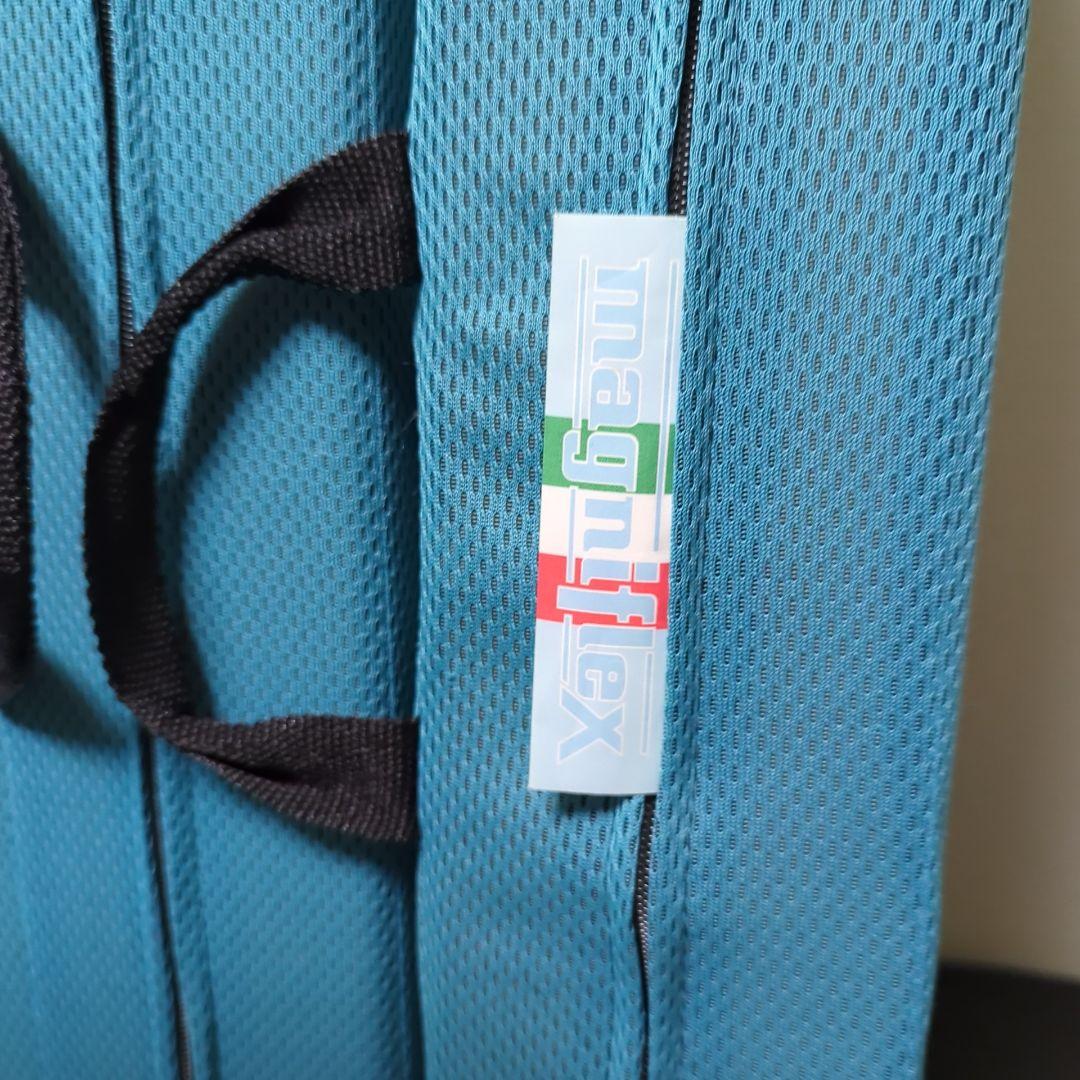 マニフレックス シングル メッシュウィング