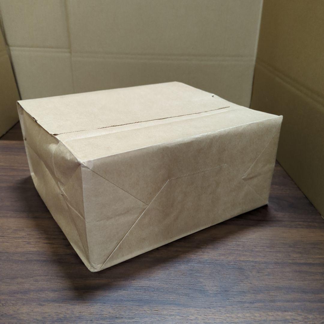 ブリタ カートリッジ マクストラプロ BRITA MAXTRA PRO12個新品