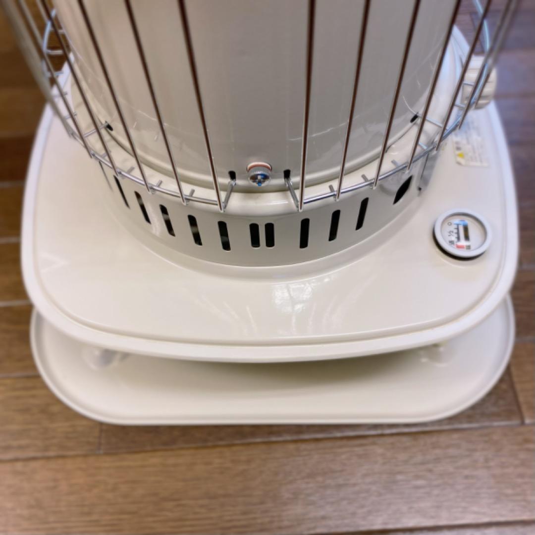 【限定特価】美品 CORONA SLシリーズ 定番型 SL-66D 直接取引限定