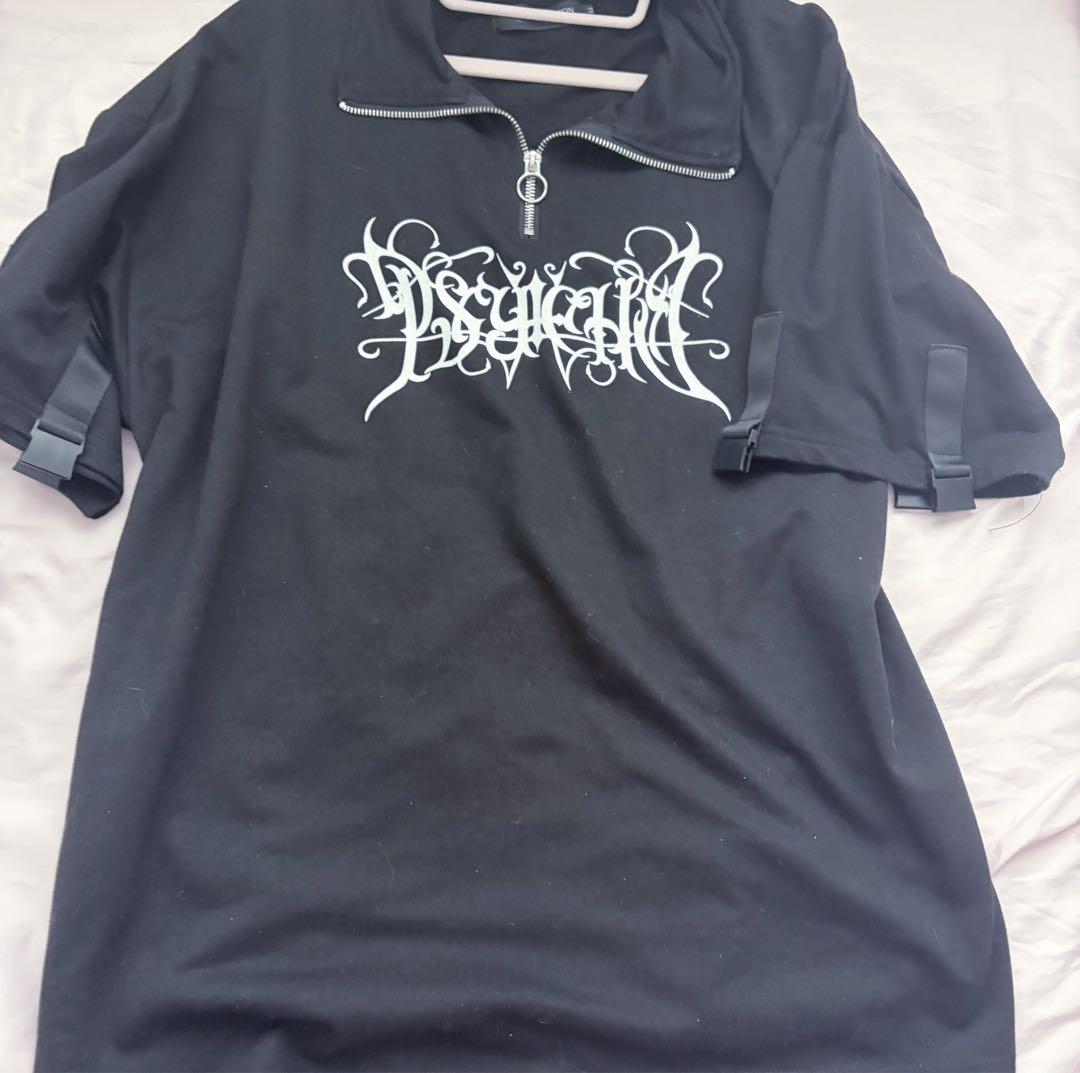 有名店のサブカル系 セット売り♡ ブランド名記載してます♡