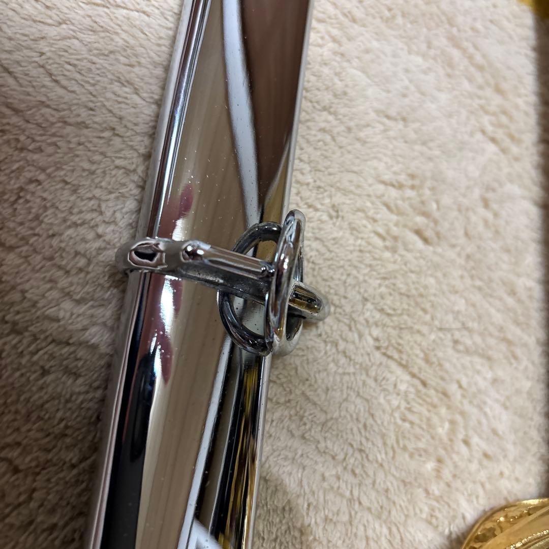 乃木大将の儀礼刀　模造刀　美品