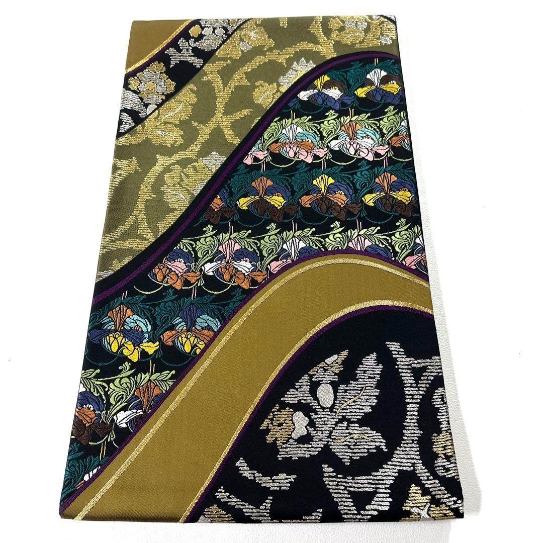 専用ひなママ様 リクエスト 3点 まとめ商品