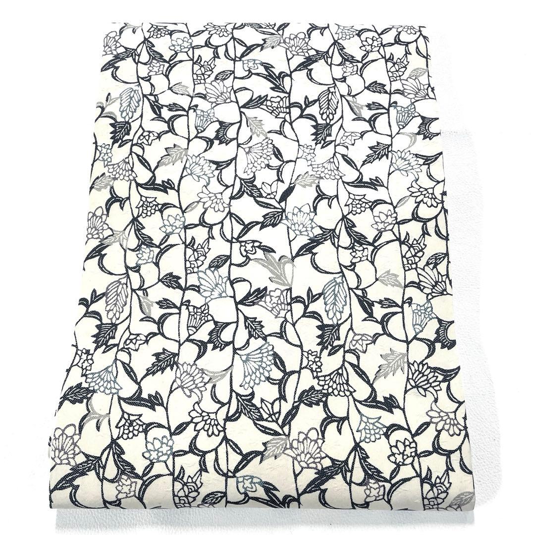 専用ひなママ様 リクエスト 3点 まとめ商品