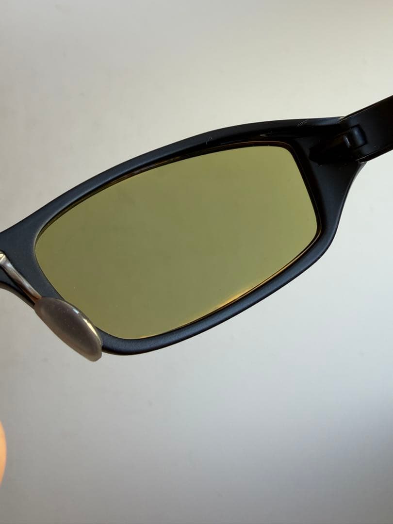 Sight Master サイトマスター ウルティモ イーズグリーン 美品