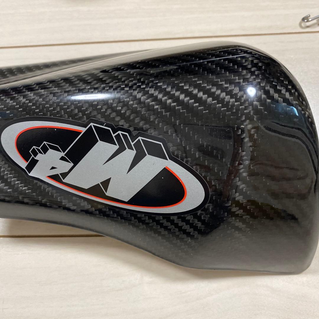 スズキGSX-R750 GSX-R600バイクマフラー