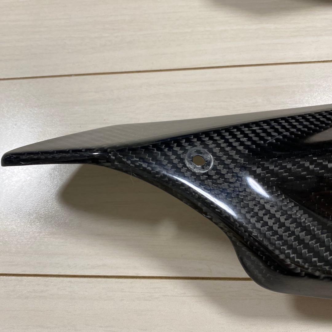 スズキGSX-R750 GSX-R600バイクマフラー