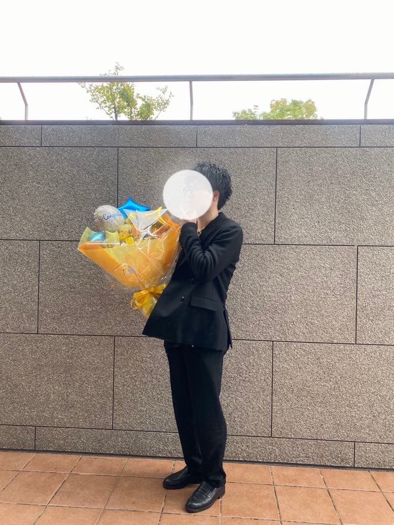 Urig ALPACA SAXONY GLÜCK JACKET FHLsetup