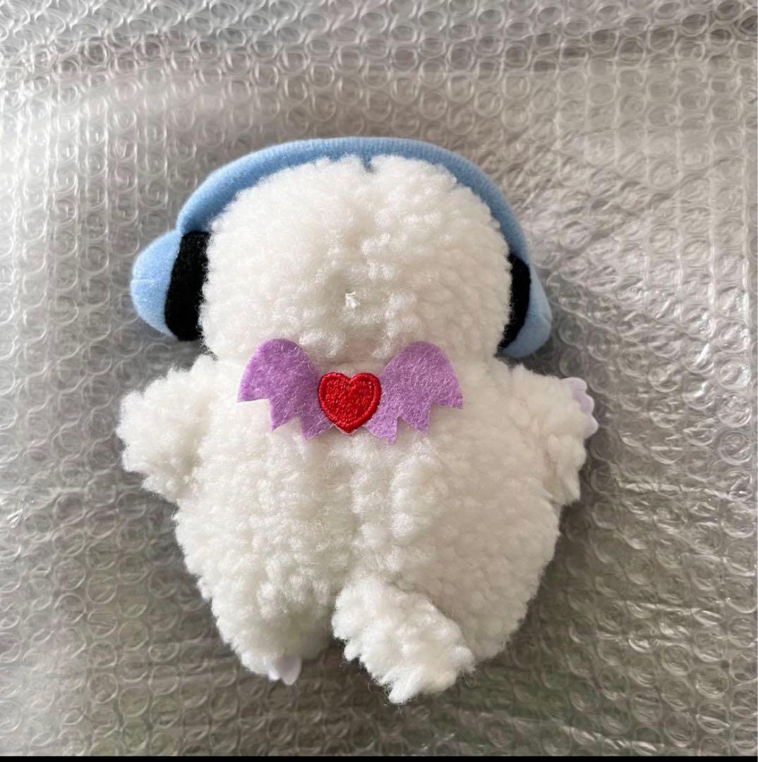 マルシィFlavors 【UNIVERSAL MUSIC STORE受注限定盤】