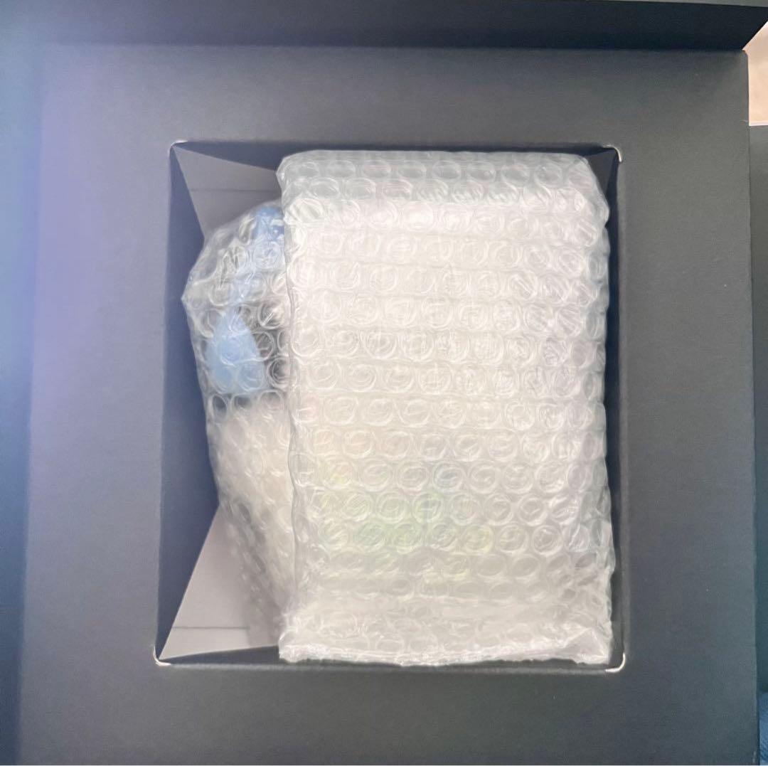 マルシィFlavors 【UNIVERSAL MUSIC STORE受注限定盤】