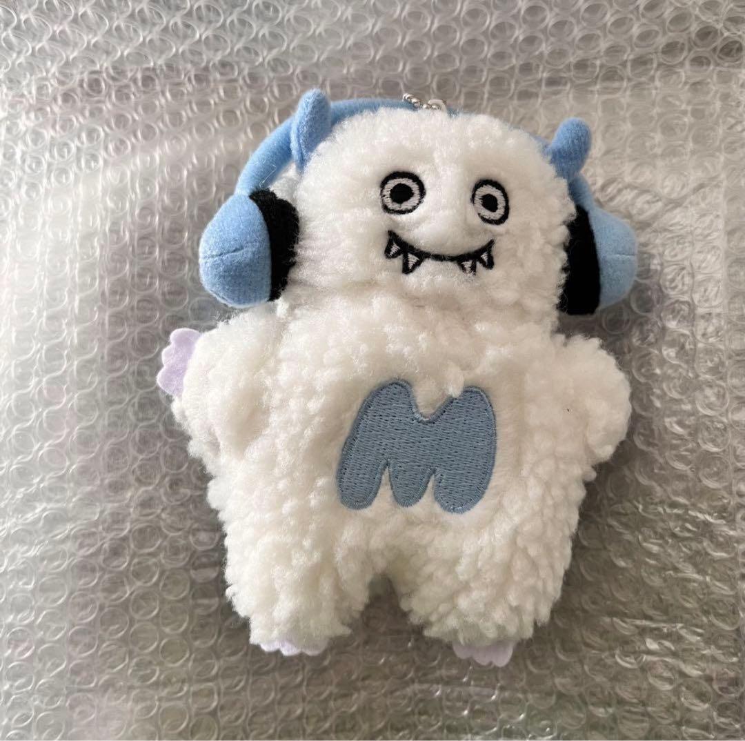 マルシィFlavors 【UNIVERSAL MUSIC STORE受注限定盤】