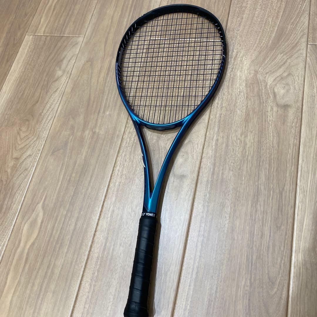 Azさん専用　ミズノ dフォースs10