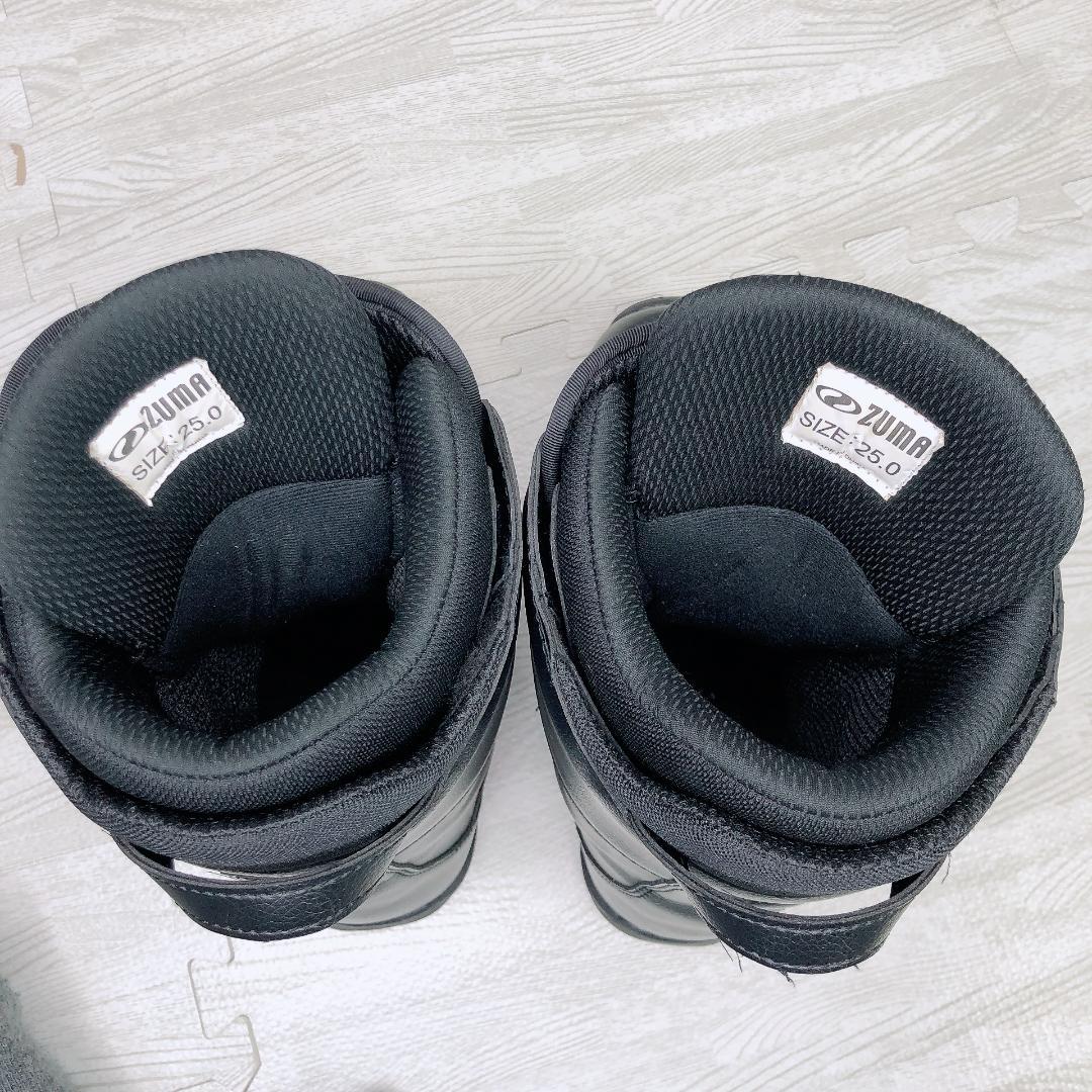 SPOON 149cm スノーボード ZUMA 3点セット