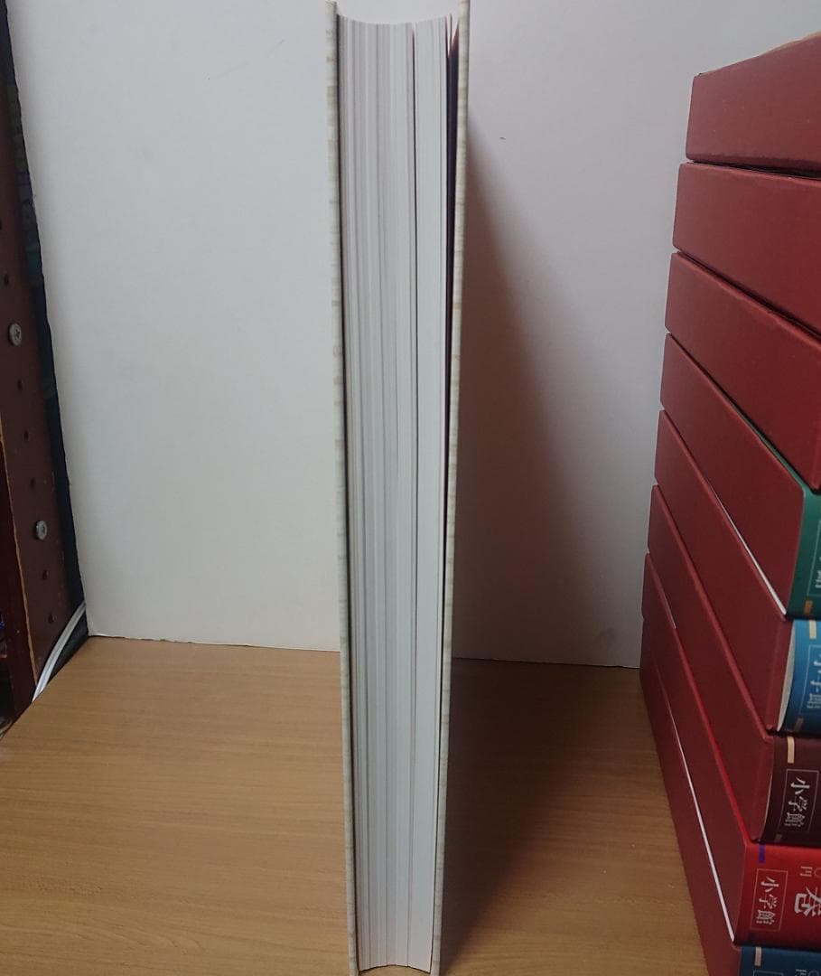 世界美術大全集 東洋編 6冊セット①【３セット①②③全て購入下さい→全18巻】◆