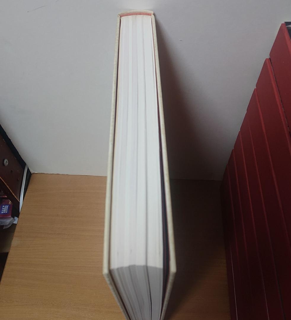 世界美術大全集 東洋編 6冊セット①【３セット①②③全て購入下さい→全18巻】◆