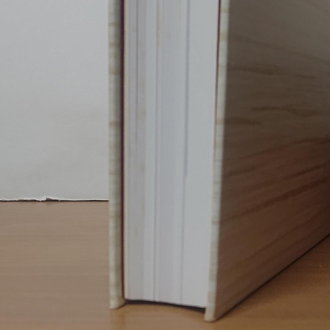 世界美術大全集 東洋編 6冊セット①【３セット①②③全て購入下さい→全18巻】◆