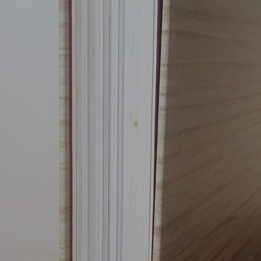 世界美術大全集 東洋編 6冊セット①【３セット①②③全て購入下さい→全18巻】◆