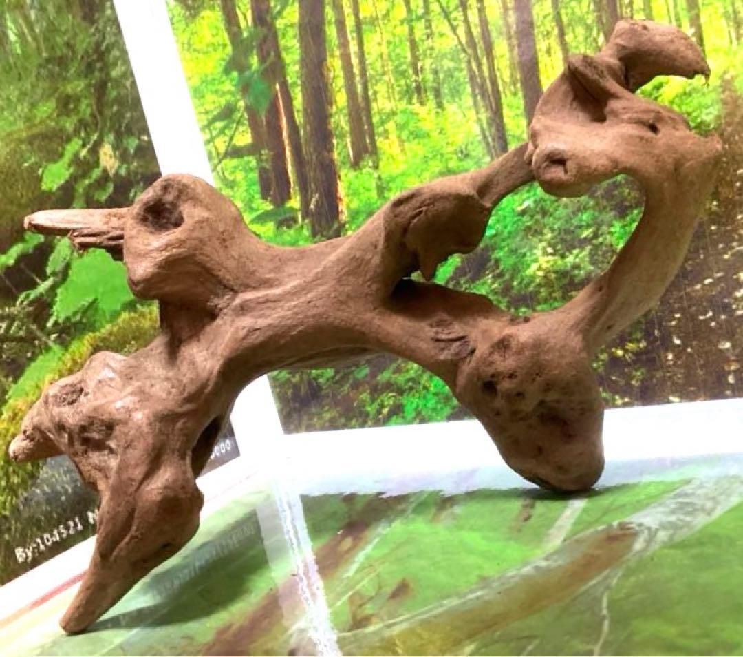 CFT様 リクエスト 4点 まとめ商品