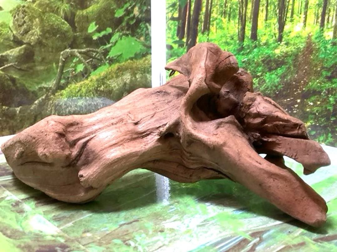 CFT様 リクエスト 4点 まとめ商品