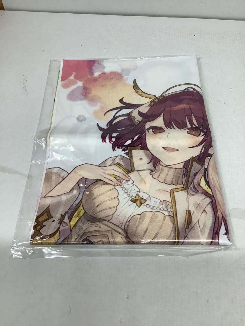 アトリエ不思議の錬金術士トリロジー DX プレミアムボックス 20-0904-2