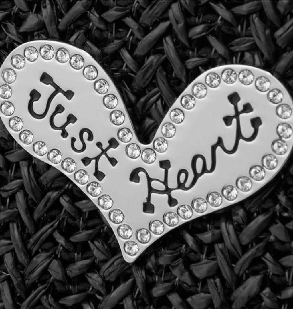 Think Bee！ジュエルビーンズトートバッグ（ブラック）