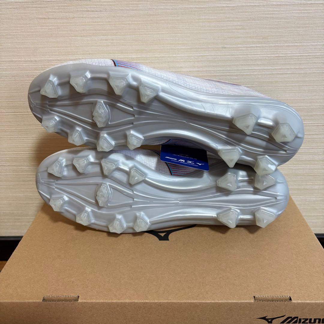 Mizuno アルファ Pro 26㎝