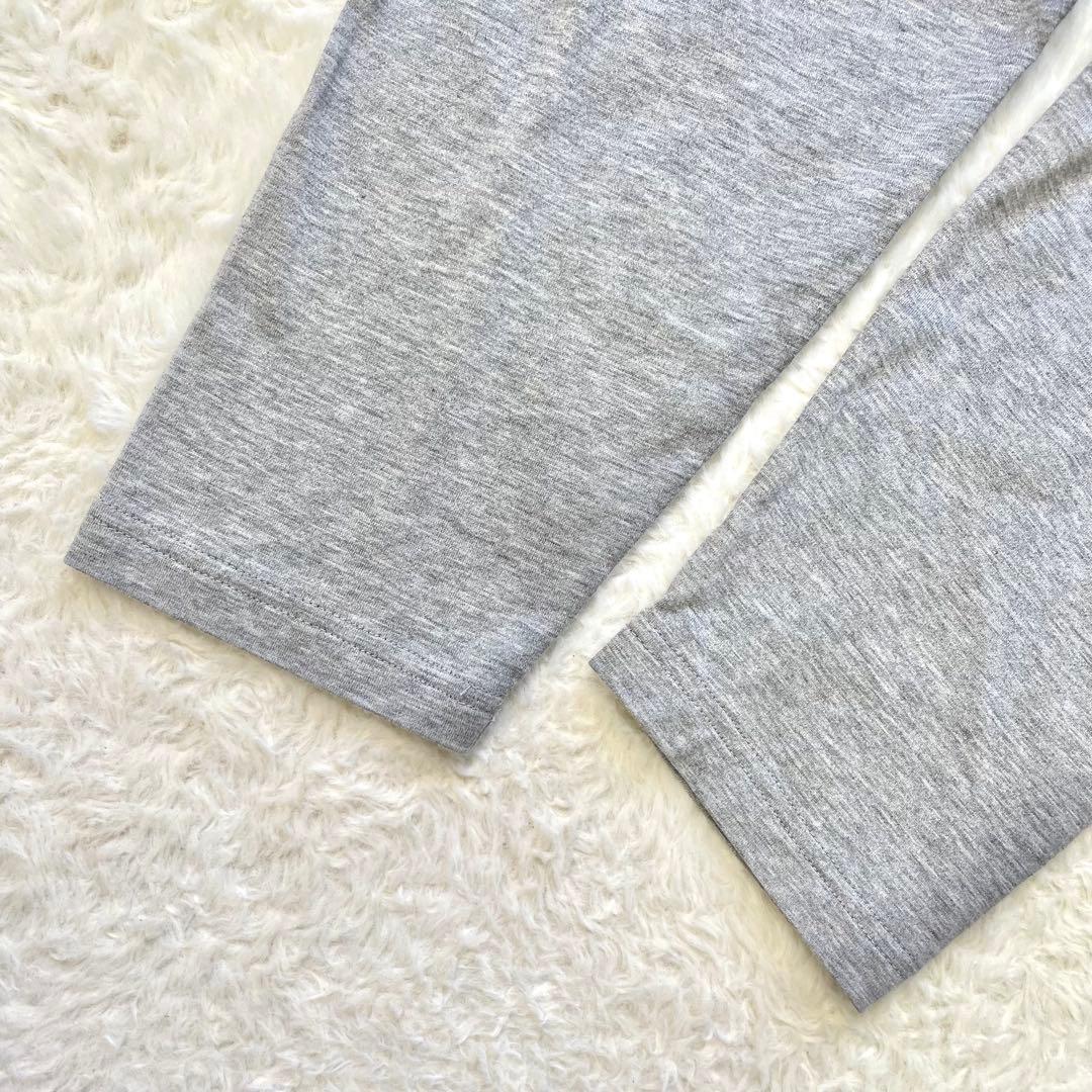 慈雨 Aラインカットソー 水彩画