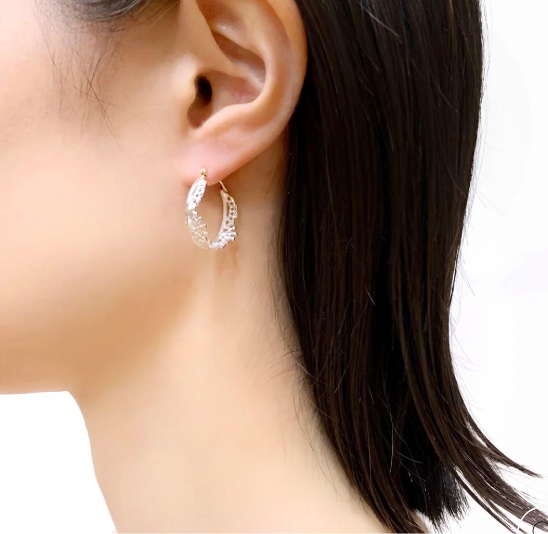 アクセサリー KAORU