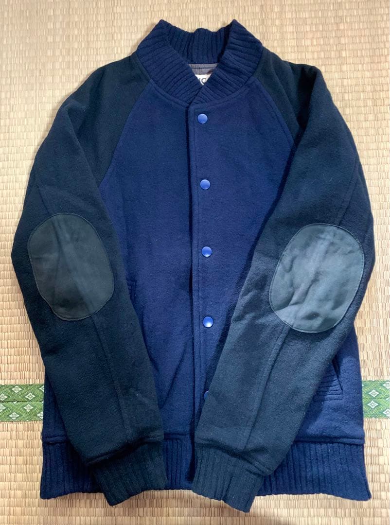 Schott ＆ Ron Herman まとめ売り。