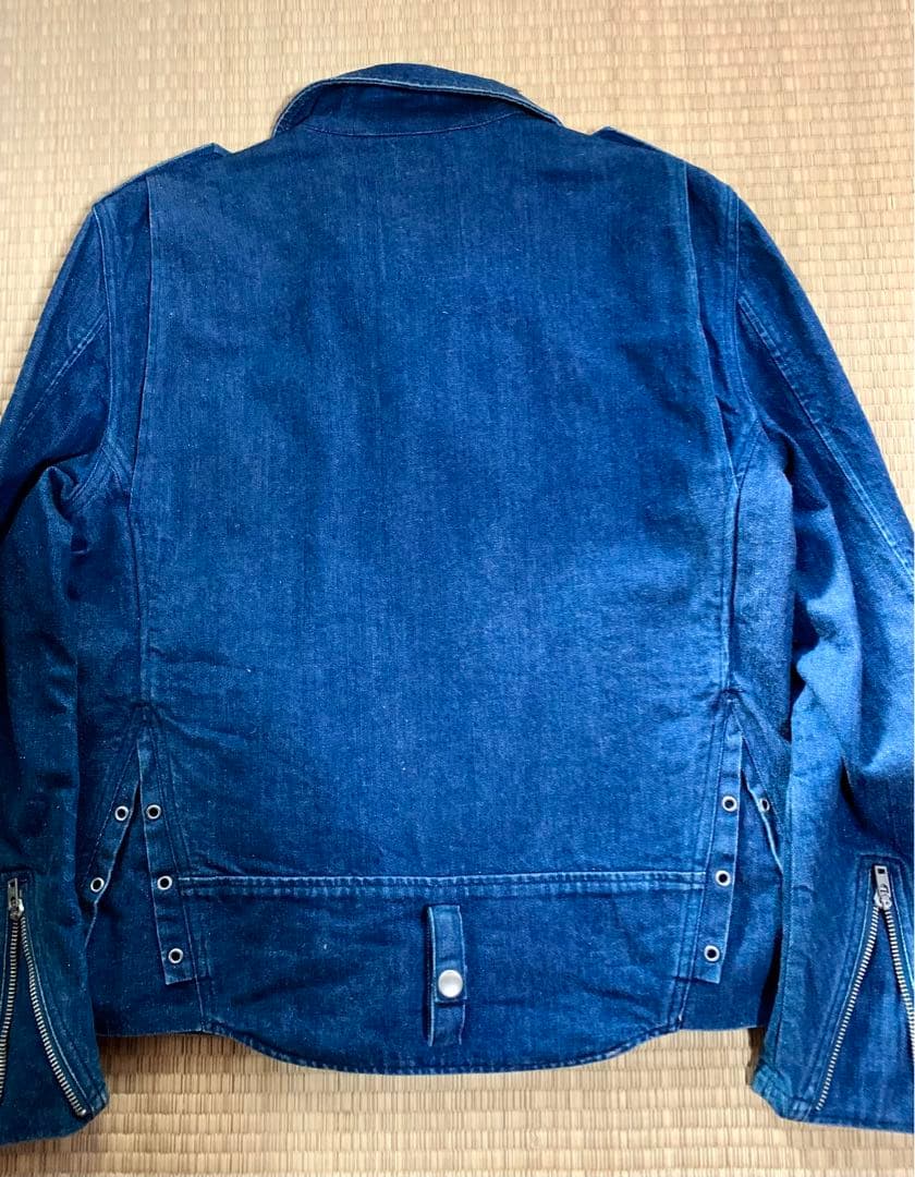 Schott ＆ Ron Herman まとめ売り。