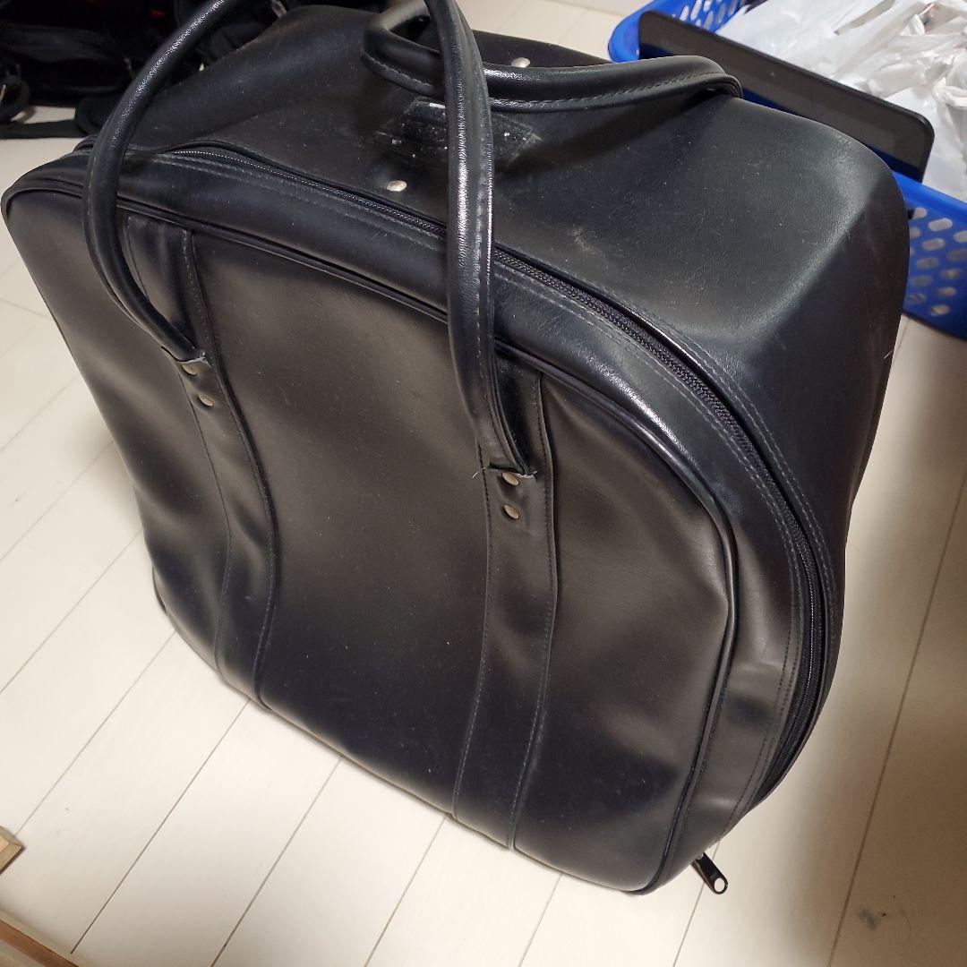 期間限定値引き 和太鼓 直径約35cm 持ち運びセット 色々バチ付き