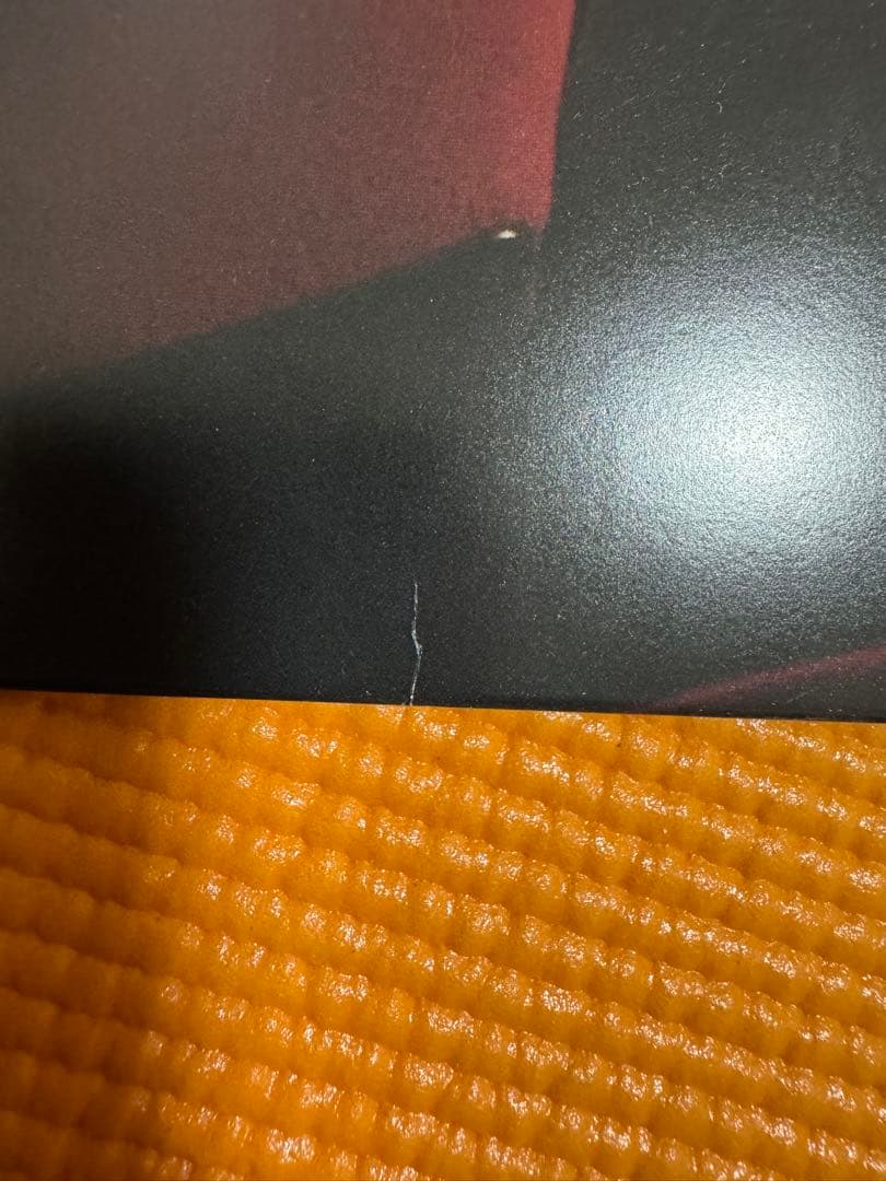 3house swing a soul レコード