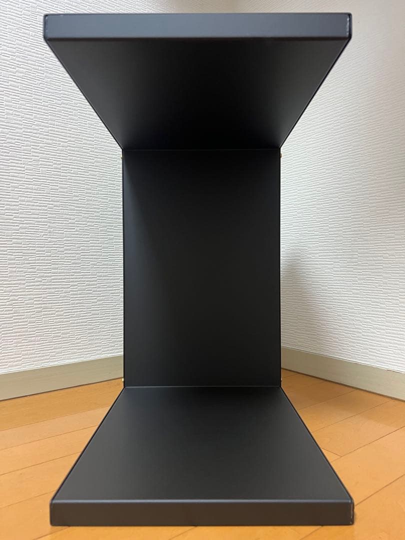 TRADMAN'S BONSAI サイドテーブル