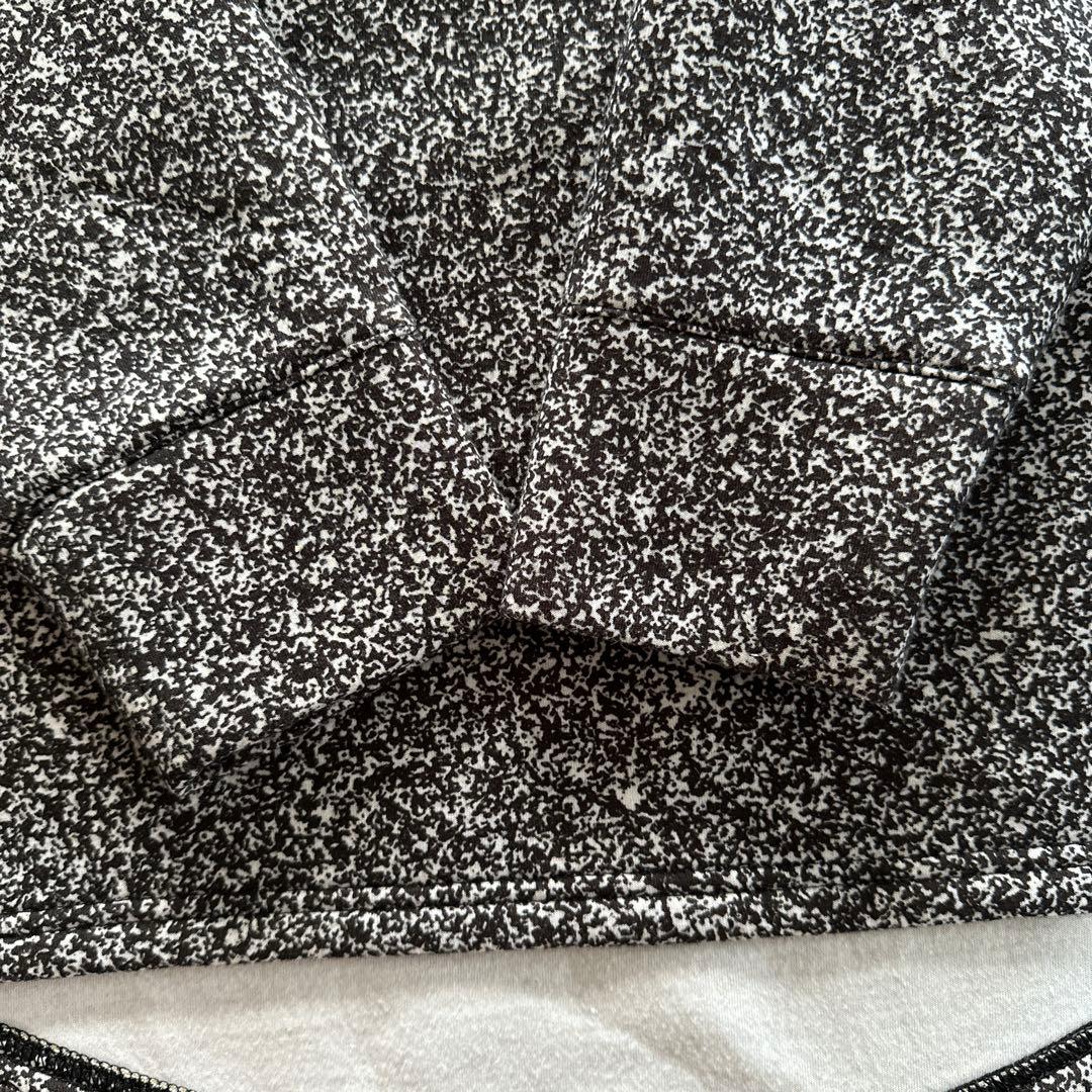 PUMA × TRAPSTAR プーマ　トラップスター　セットアップ　S M