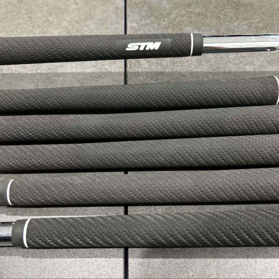 【限定値下げ】PING G410 アイアンセット 6本セット