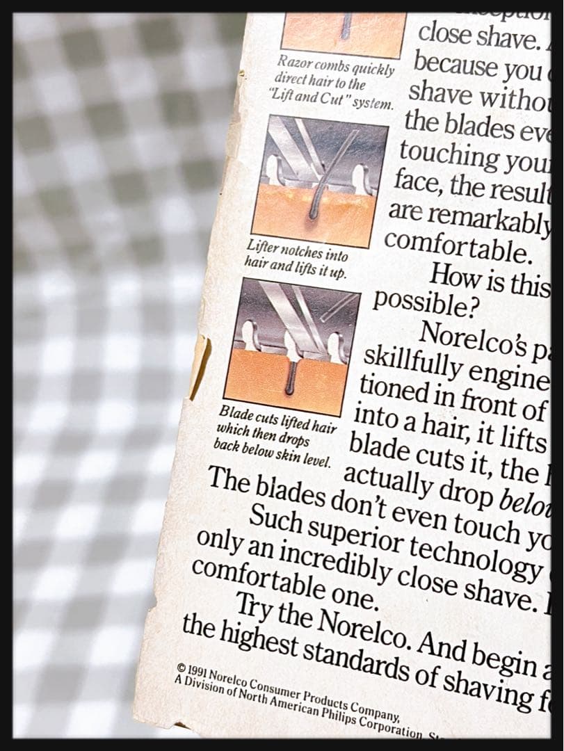 1992フルハウス フラーハウス✩.*˚超希少品！！TVガイド ボブ・サゲット