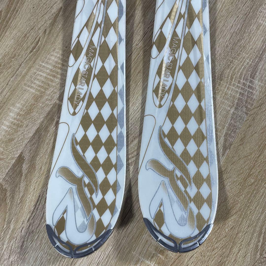 K2 TECNICA お得なスキーフルセット‼︎