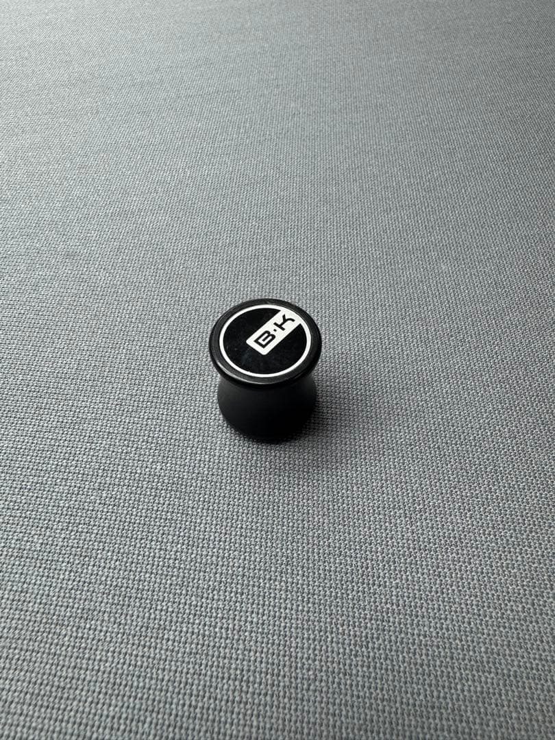 Predator BK RUSH ブレイク用シャフト　ユニロック　プレデター