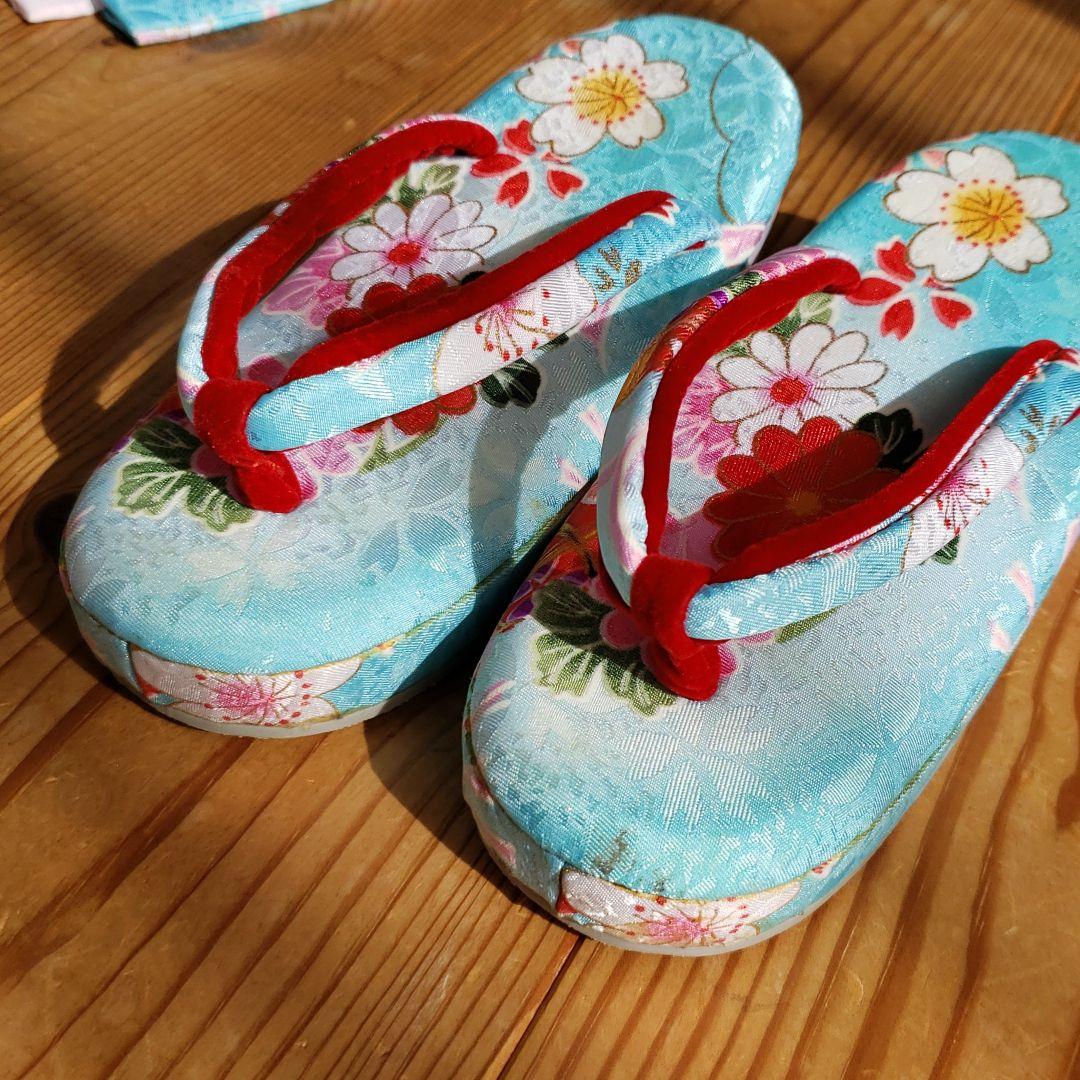 SNOOPY様　七五三 3歳 着物