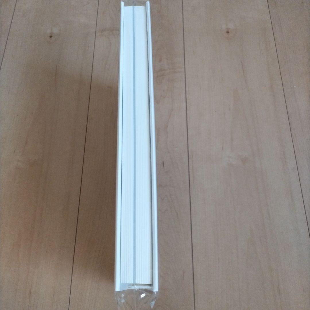 ホンダ NSX―ホンダ初のミッドシップ・スポーツカー開発史