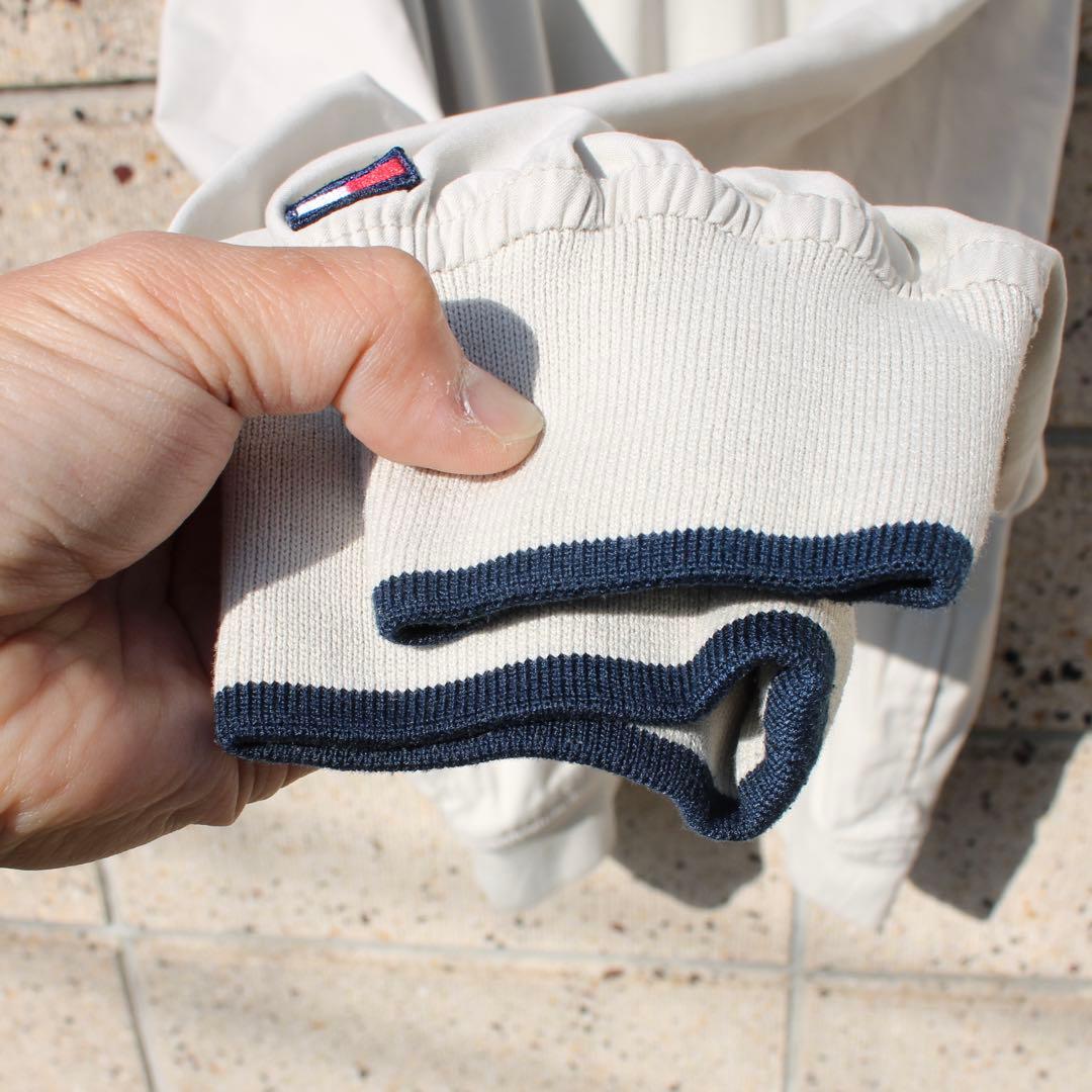 00's   GOLF ビッグシルエット 古着 ウェア