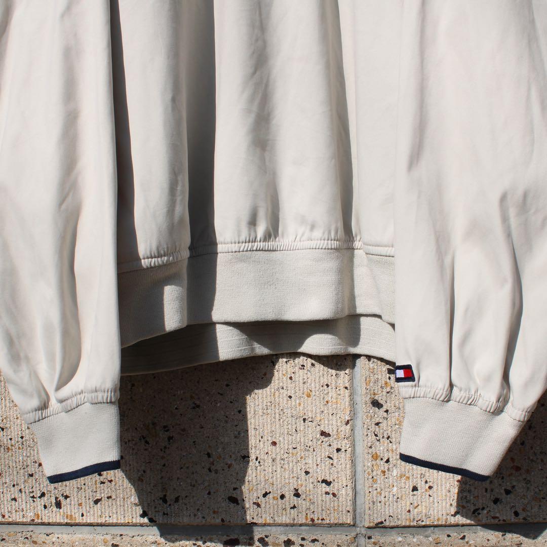 00's   GOLF ビッグシルエット 古着 ウェア