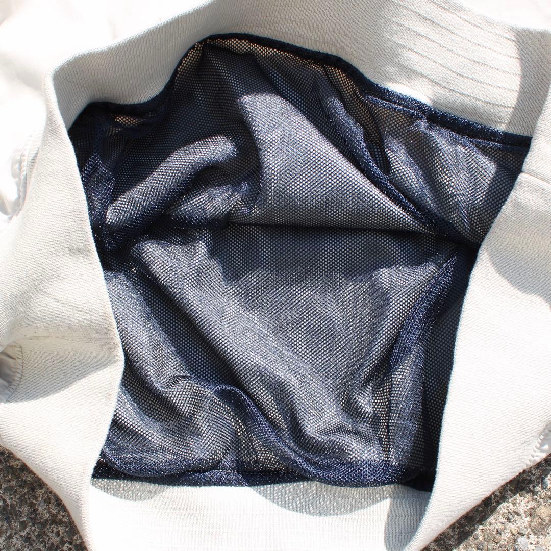 00's   GOLF ビッグシルエット 古着 ウェア