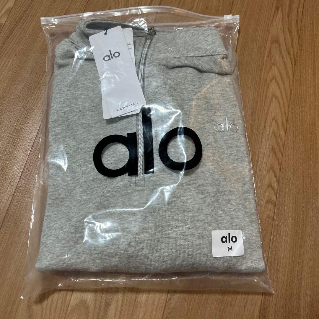 くーちゃん様　転用！！グレー　M