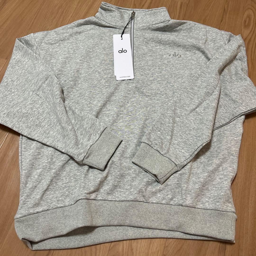 くーちゃん様　転用！！グレー　M