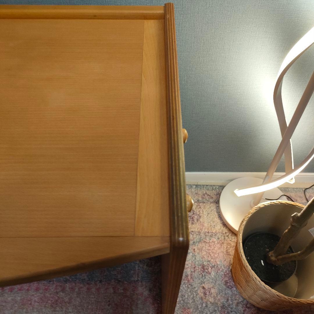 【cheeze23】ACTUS Formio（フォルミオ）デスク